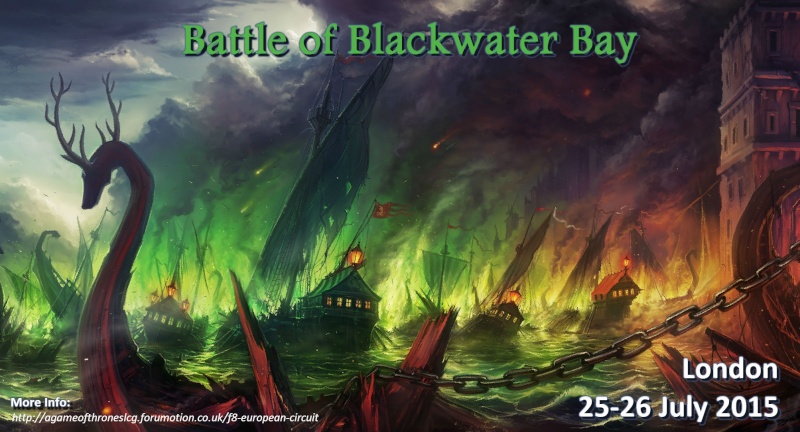 Battle of blackwater bay 2015 ( 25-26 juillet ) Tumblr10