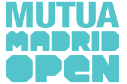 WTA MADRID 2015 : infos, photos et vidéos   Captu259