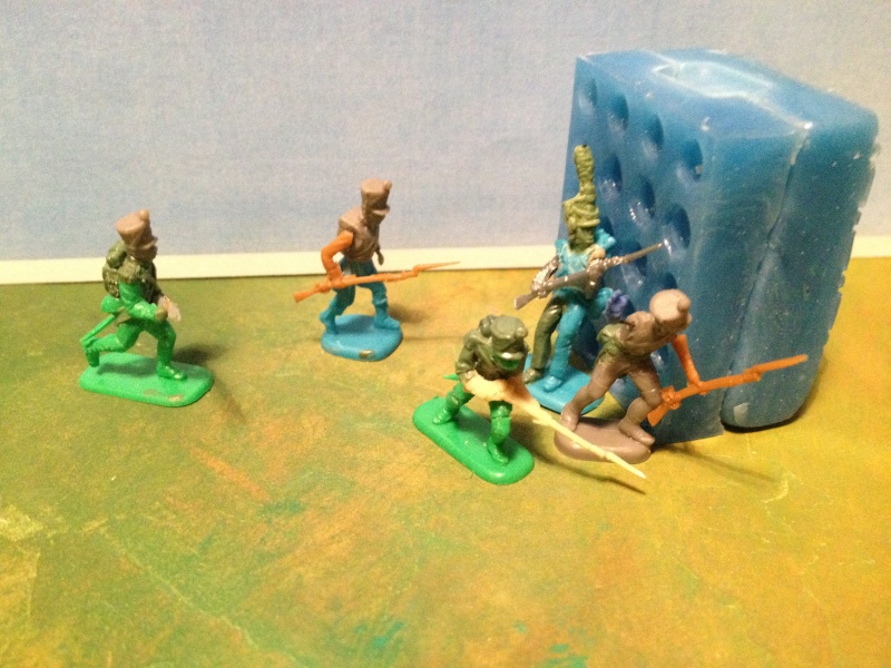 Voltigeurs 1/72 Img_7510