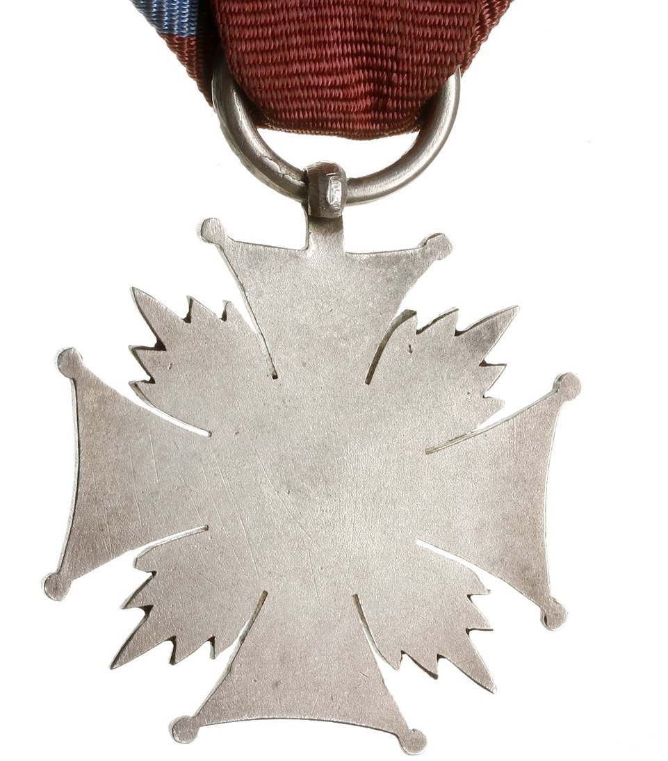 Croix du Mérite polonais. 11703511
