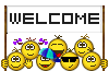 New member from TX. Welcom10