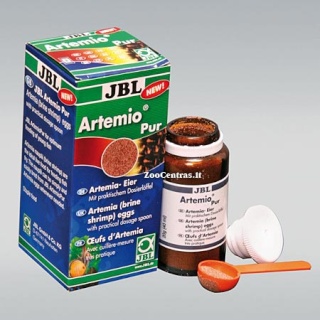 kit artemia - artemia qui n éclore pa :-( Jbl_3010