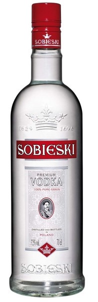 Plomb de scelle " Sobieski – 1629 1696 ". Wodka_10