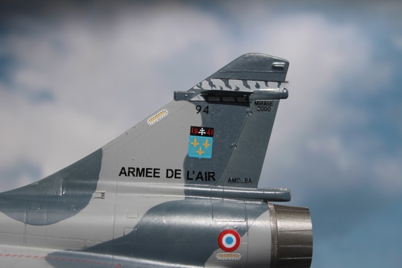 MIRAGE 200C selon Syhart Amd_mi43