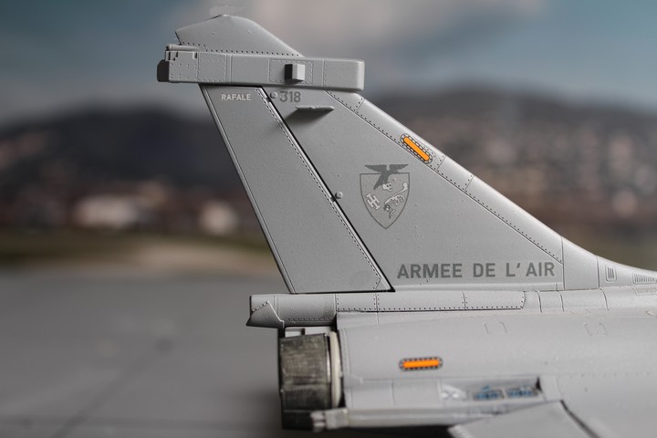 RAFALE B Amd_ra40