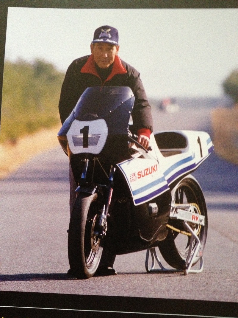 Pop Yoshimura - Page 2 06910