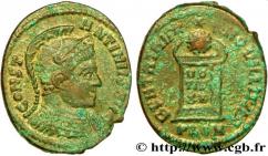 Late Roman Bronze Coinage – An attribution guide for poorly preserved coins Bt_con10