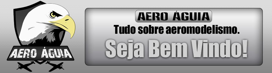 :::AERO ÁGUIA:::