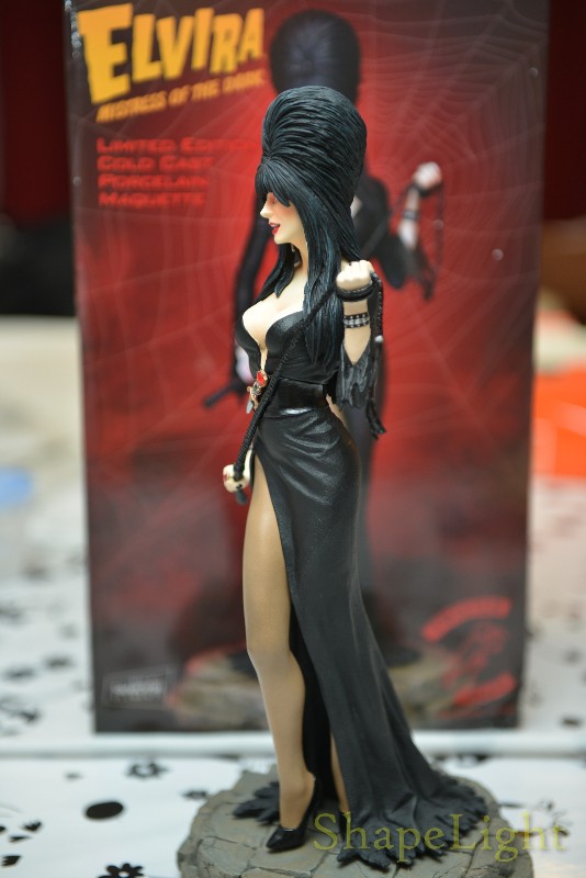 Collection n°478 : Frenchcrow - Quelques unes de mes corneilles - Page 4 Elvira13