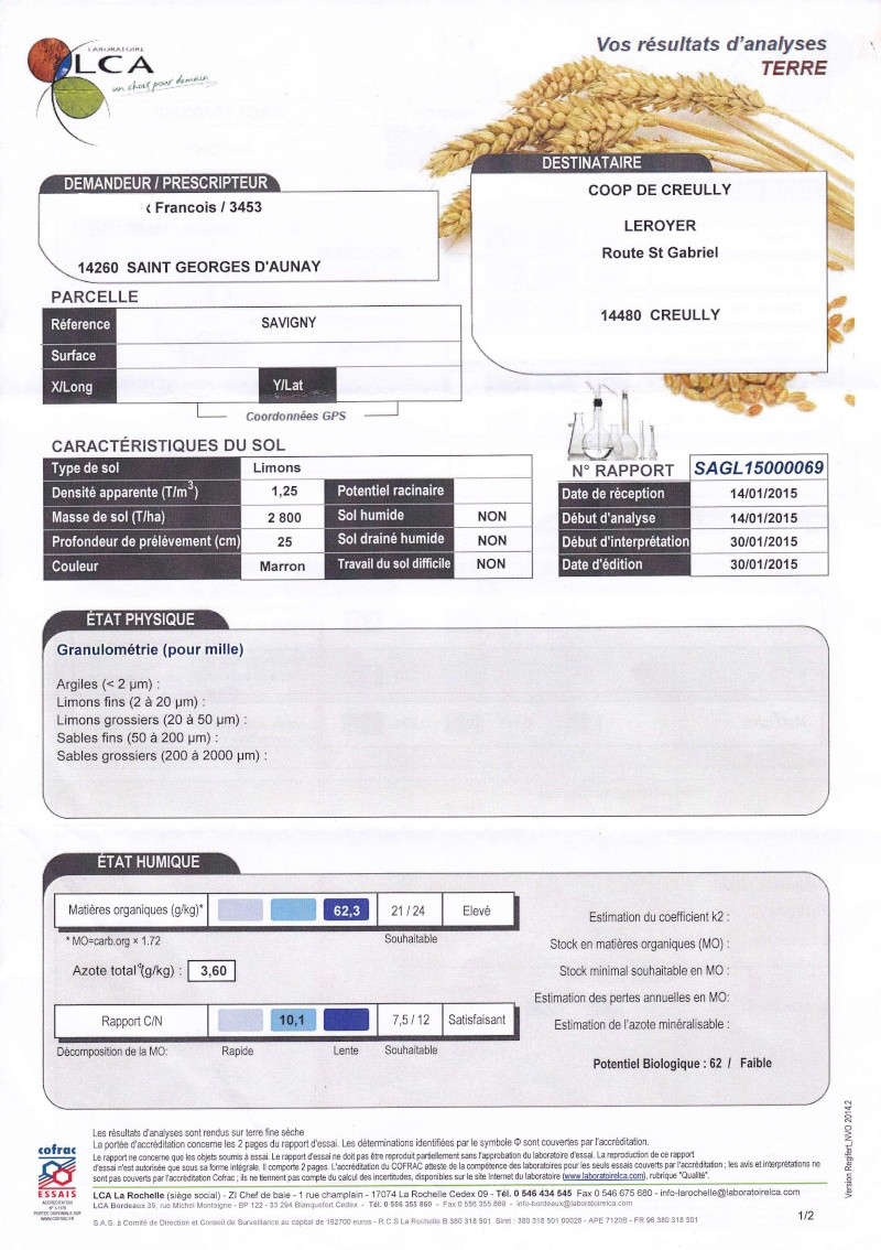 analyse de terre  Image-10