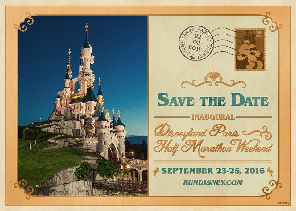 Disneyland®Paris Semi-Marathon - Pagina 3 0174