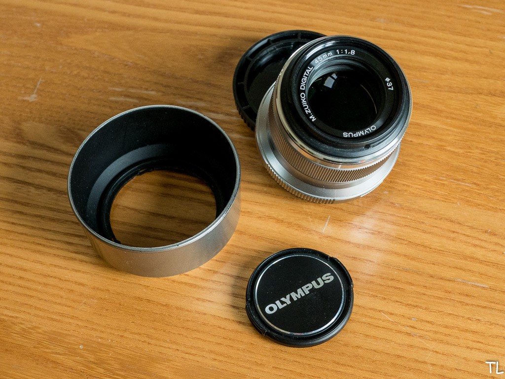 [VENDU] Olympus 45 mm f/1.8 Olympu14