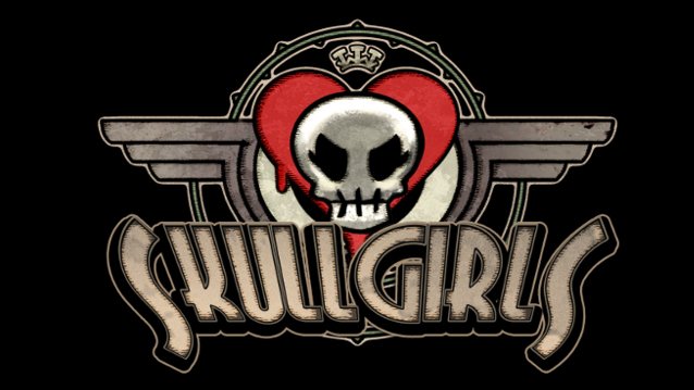 Torneo Videoxogo Skullgirls Skullg11
