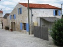 Deux Meublés de tourisme (gîtes) Chez LAURE, 17250 Romegoux (Charente-Maritime) 00011