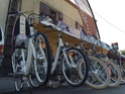 Locabike, Location de Vélos et Paddle Boards à La-Capte, 83 400 Hyères (Var) 014