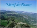 Vacances en famille, location Massif des Brasses, 74490 Saint-Jeoire-en-Faucigny (Haute-Savoie) Le_hau10