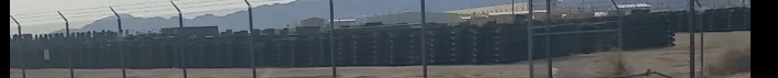 Jade Helm 15 FEMA Coffins And Huge Military Vehicle Buildup - Southern California Fema_b10
