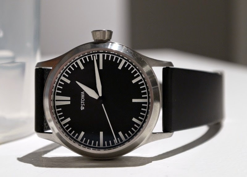 BASELWORLD 2015: vos TOPS et vos FLOPS! P1100310