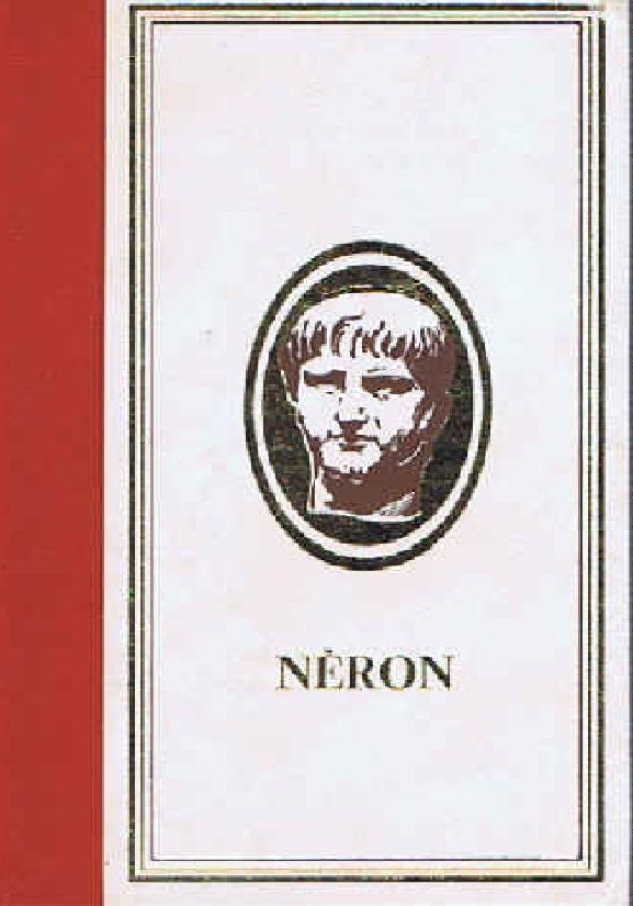 Néron de  Latour Saint -Ybatrs 93532810