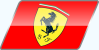 02 - Bahrain GP (Sakhir) - Event Thread Ferrar10