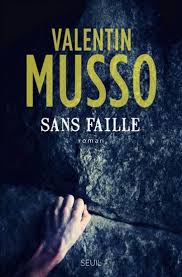 [Musso, Valentin] Sans Faille Sans_f10