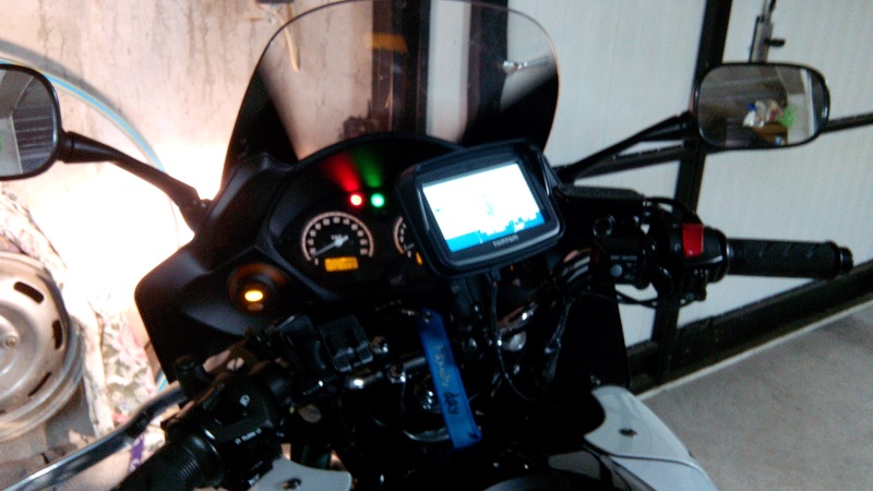 Le Nouveau Tomtom Rider 400 est annoncé Img_2011