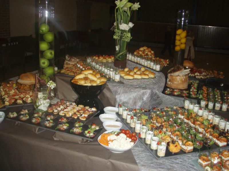 Buffet, Repas, boissons.. Nos_ve10