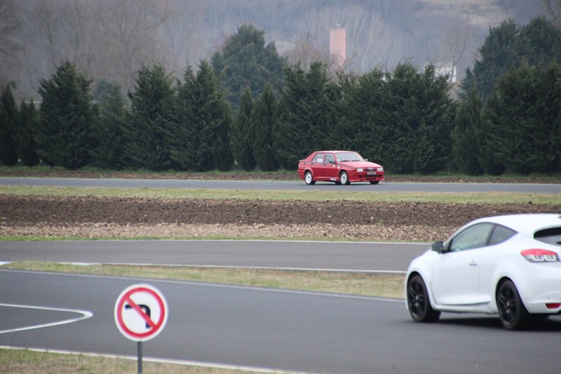 La Fifou mobile Track day souffle fort ! - Page 10 Img_4414