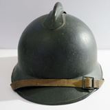 Mercatino della Grande Guerra, Militaria