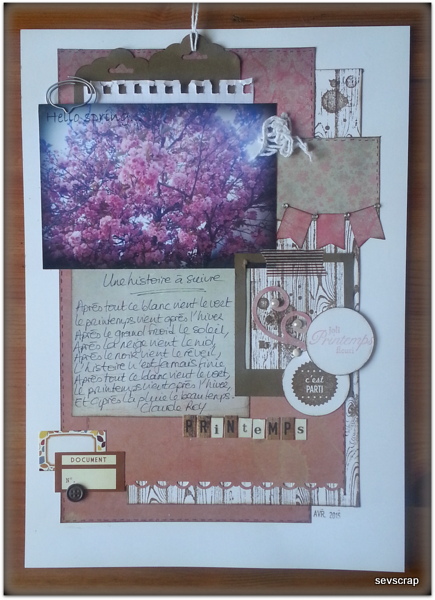 35 CONSIGNES POUR UNE PAGE - Page 2 20150513