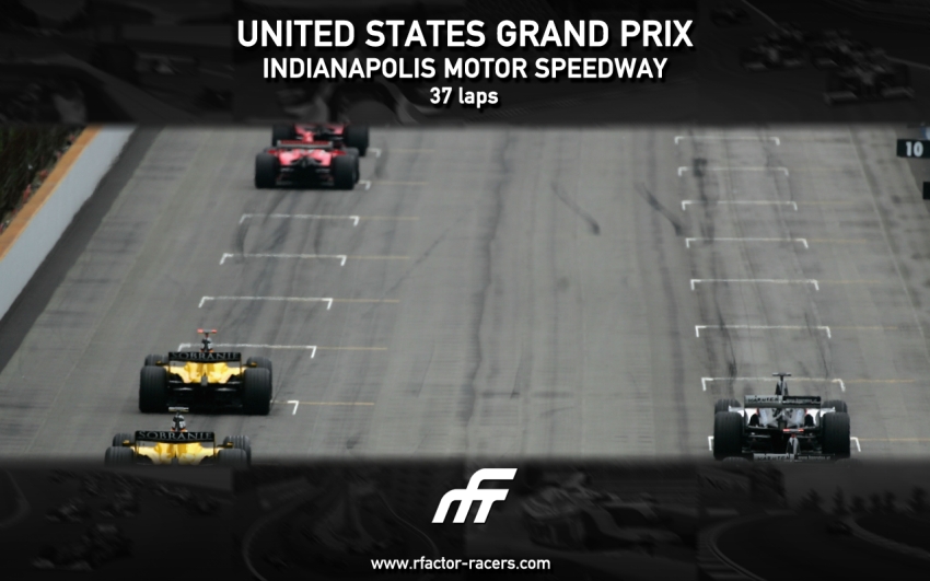 05 - USA GP (Indianapolis) - Event Thread Usa85010