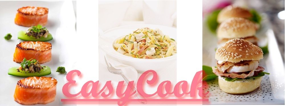 EasyCook