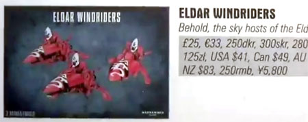 [W40K] Nouveau Codex Eldar Eldar110