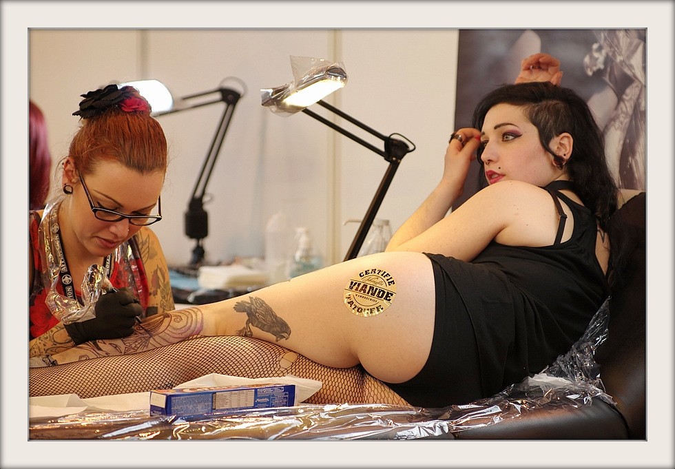 Arras tattoo convention 2015 1-1-hn26