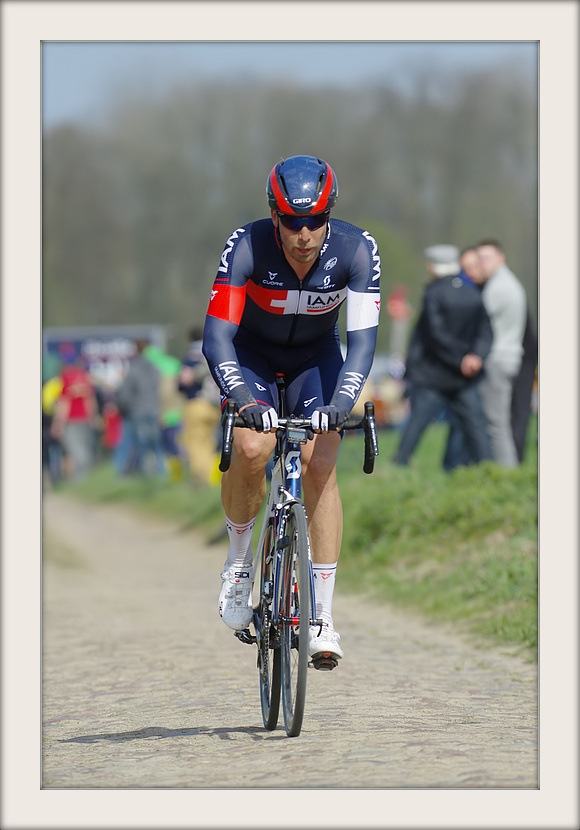 Paris-Roubaix 2015 1-1-im14