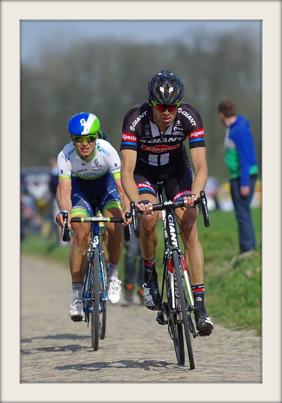 Paris-Roubaix 2015 1-1-im20