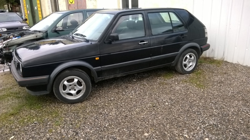 ma golf 2 td  Wp_20110