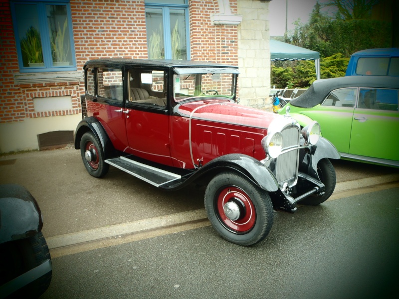 Quelques photos des vieilles à Pernes en Artois Ancien11