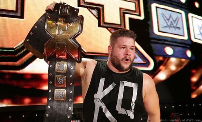 [Forme] Le champion de la NXT opéré  (Mis à jour) Ko-14210