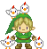 Link Power Link Power