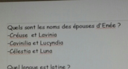 tu regardes trop my little pony quand... - Page 9 Snapch10