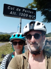 Petites vacances en Auvergne Img_2035