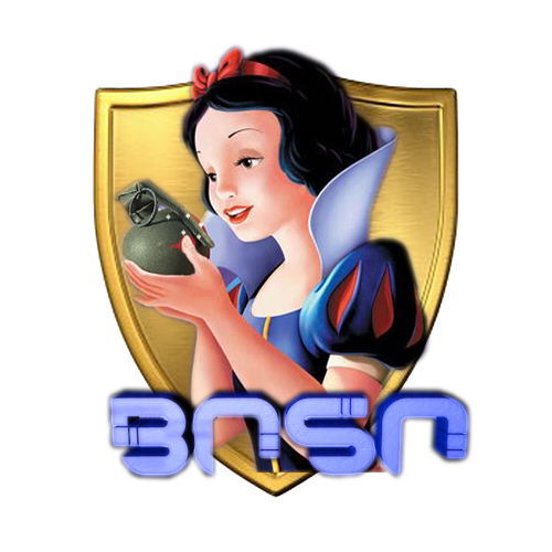 Grand Concours Logo BnSn Gold_l12
