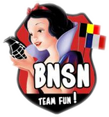Grand Concours Logo BnSn Logost10