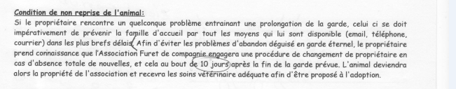 KYO (adopt 10/02)   et (BOUNY  adopt 29/01) - Page 2 8010