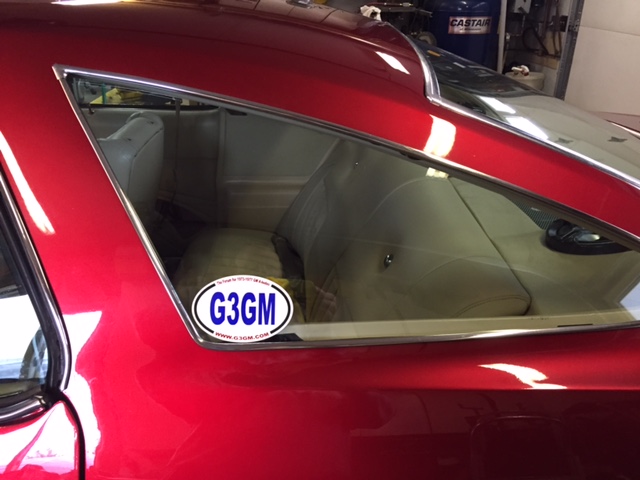 Lets See them G3GM Decals/Stickers G3_sti11