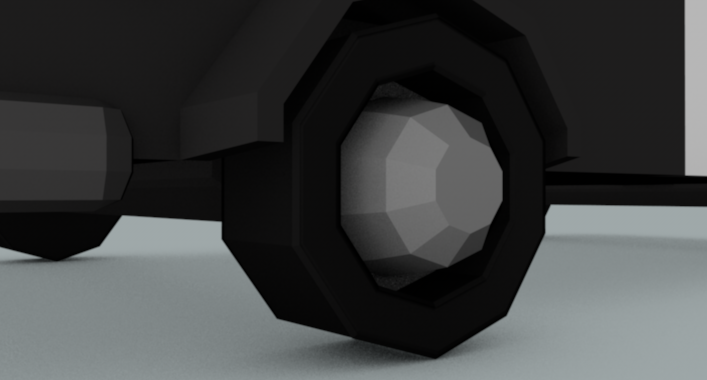 Mes Low-Poly 2015-013