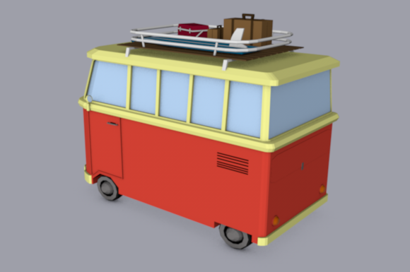 Mes Low-Poly 2015-014