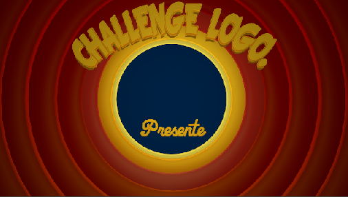 Challenge Logo/Ruru - Page 2 2a10