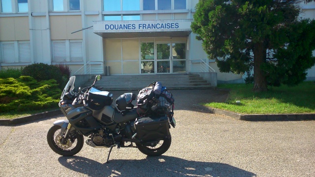 Tour d'Occitanie Dsc_0841